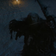 Illustration for article titled Neil Marshall on ripping off heads and making Game Of Thrones set people on fire